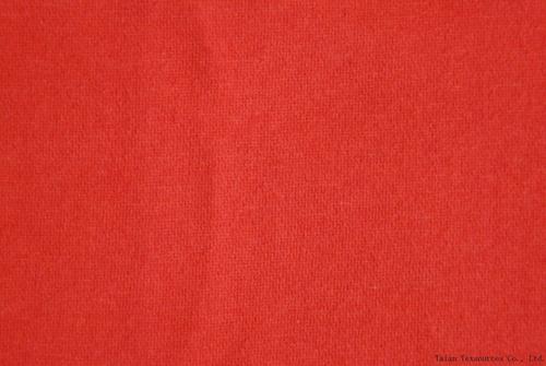 CVC Fleece 80/20 310 GSM