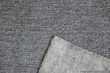 CVC Pepper Fleece (Y/D) 320 GSM