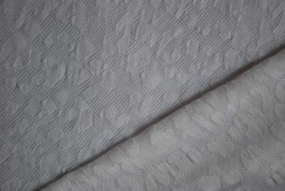 Lace Polyester 150 GR/M2