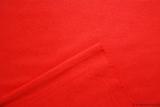 Single Jersey Cotton Elastane 180 GR/M2 