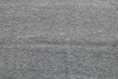 Polar Fleece Melange Polyester 250 GR/M2