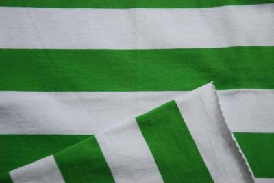 Single Jersey Y/D Cotton 180 GR/M2