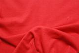 Single Jersey Cotton 180 GR/M2