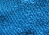 Cotton Elastane French Terry 260 GSM