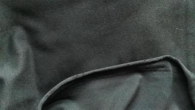 Nylon Spandex ATY Jersey 320 G/M