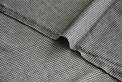 Jacqurd Knit Poly/Rayon 235 GR/M2