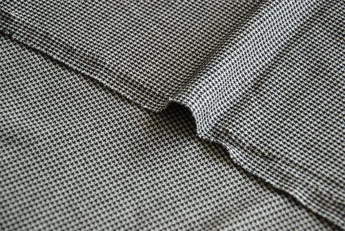 Jacqurd Knit Poly/Rayon 235 GR/M2
