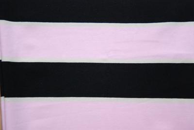 Single Jersey Y/D Cotton/Lycra 205 GR/M2 