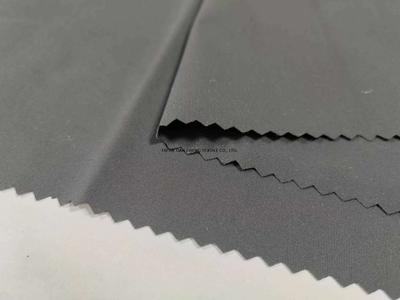 Nylon spandex single jersey 145 GR/M2