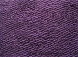 Cotton Elastane French Terry 260 GSM