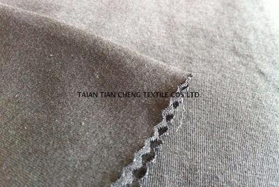 Cotton/Rayon Spandex Jersey 200GR/M2