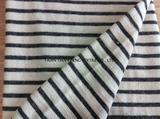 Cotton/Poly Terry Knit 260 GR/M2