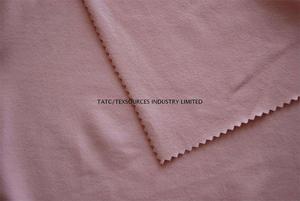 Nylon Spandex ATY Jersey 280 GR/M2