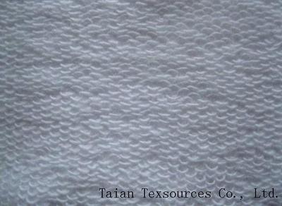 Cotton French Terry 260 GSM