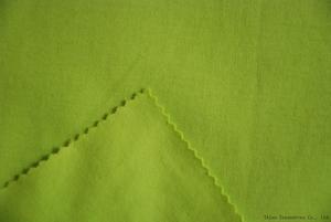 Single Jersey Cotton 190 GR/M2