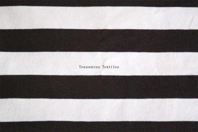 Single Jersey Cotton 150 GR/M2