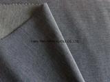 Poly/cotton pique jersey 110 GR/M2