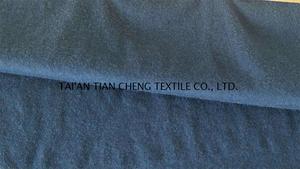 Cotton/Tencel single jersey 140 GR/M2