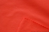 Cotton Stretch Velour 265 GSM