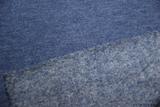 CVC Terry Fleece 60/40 240 GSM
