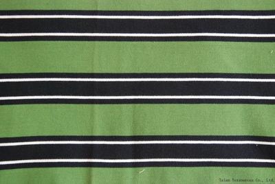 Pique Y/D Cotton 225 GR/M2