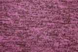 Sweater Fleece Sherpa Polyester 320 GR/M2