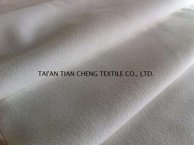 Micro Brushed Suede 200GR/M2