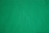 Cotton Elastane Terry Fleece 285 GSM