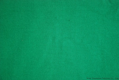 Cotton Elastane Terry Fleece 285 GSM