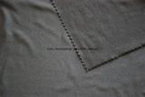 Polyester Spandex Micro Fiber Jersey 140 GR/M2
