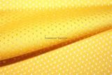 Birds Eye Polyester 130-250 GR/M2