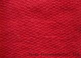 Cotton Elastane French Terry 260 GSM