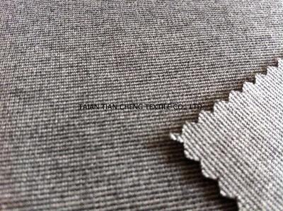 T/R Spandex Pondi di Roma 280 GR/M2