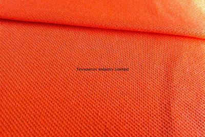 Polo Pique Mesh Cotton/Lycra 180 GR/M2 