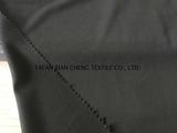Polyester wicking pique jersey 190 GR/M2