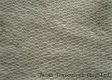 Cotton Elastane French Terry 260 GSM