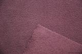 Mirco Polar Fleece 100% Poly 240 GSM