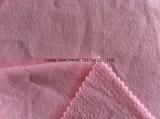 Cotton/poly french terry 200 GR/M2