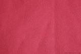 CVC Fleece 80/20 310 GSM