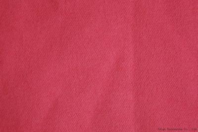 CVC Fleece 80/20 310 GSM