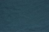 Bird Eye Polyester 130-250 GR/M2
