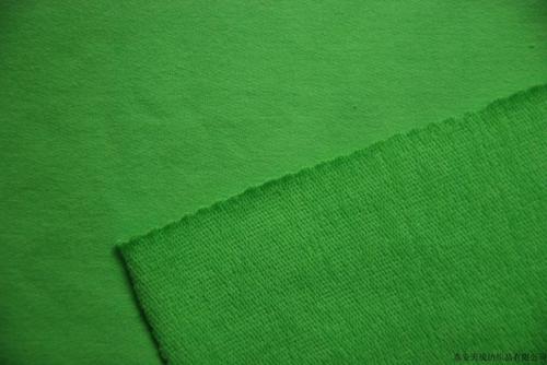 Cotton Spandex Terry C/SP 95/5 240 GSM