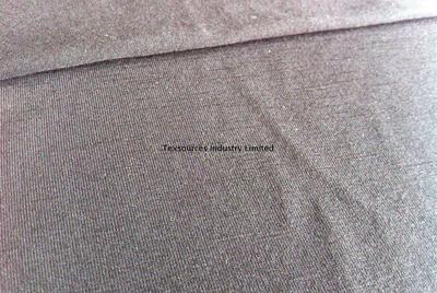 Slub Single Jersey Rayon/Lycra 180 GR/M2