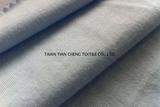 Cotton/modal single jersey 150 GR/M2