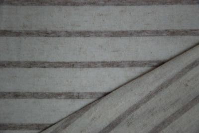 Single Jersey Poly/Linen 130 GR/M2