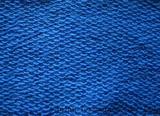 Cotton Elastane French Terry 260 GSM