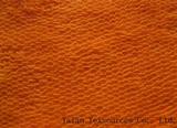 Cotton Elastane French Terry 260 GSM