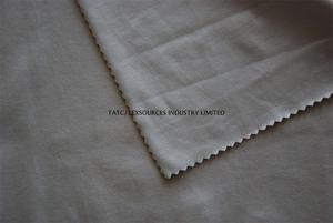 Nylon Super-stretch Jersey Semi-dull 250 GR/M2