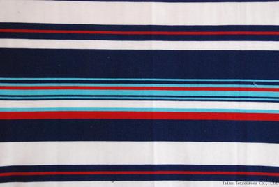 Pique Y/D Cotton 225 GR/M2