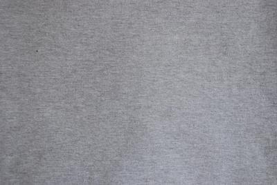 Cotton Elastane Fleece 280 GSM